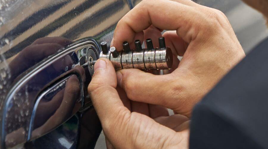 Professional Storm Sewer Service in Woodstock, MN